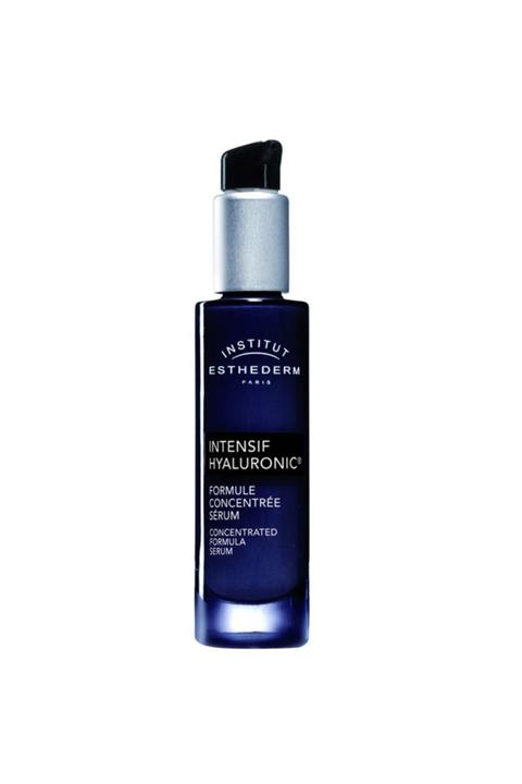 Institut Esthederm Intensive Hyaluronic Serum 30 ml