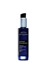 Institut Esthederm Intensive Hyaluronic Serum 30 ml