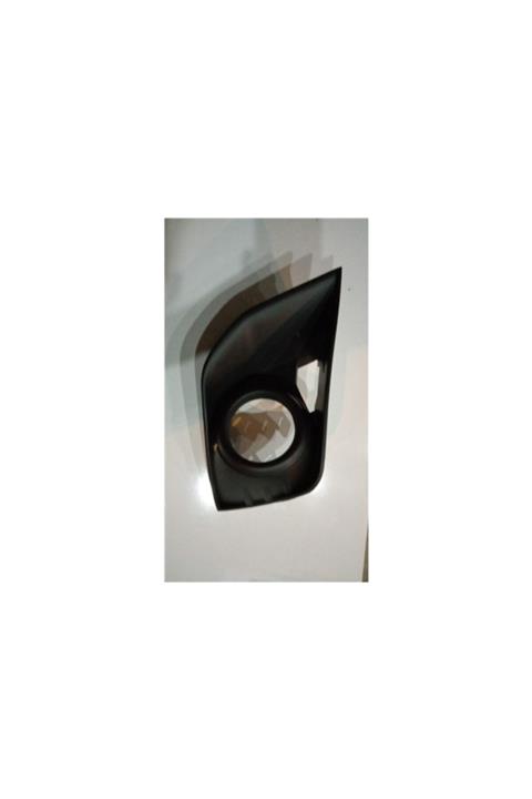 İTAQİ Unı-lngw-028/8321a717 Kapak Lamba Sis Asx 16-18 Lh (sisli)