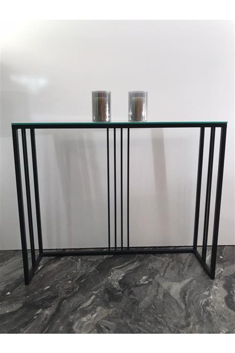 zey designer Metal Dresuar