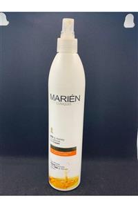 marien Milk & Honey Fön Suyu 400 ml