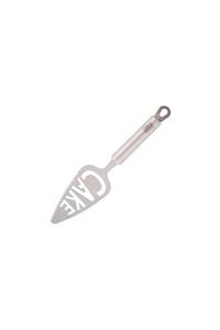 TİVOLİ Kek Spatulası