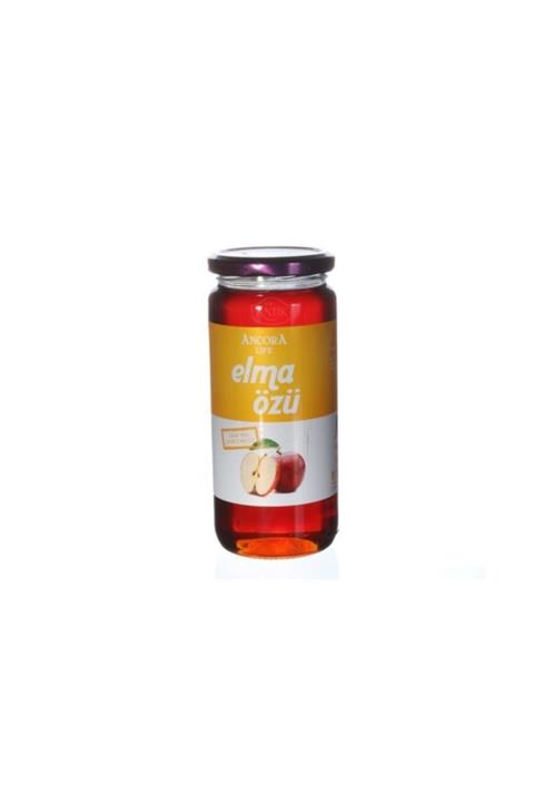 Ancora Elma Özü 640 Gr