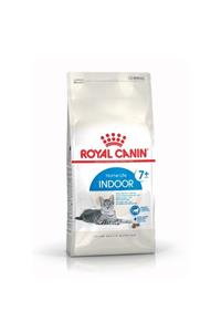 Royal Canin Indoor +7 Yaşlı Kuru Kedi Maması 3,5 kg