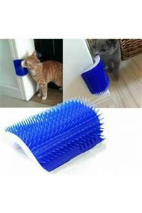 Velina Home Kedi Kaşıma Masaj Fırçası