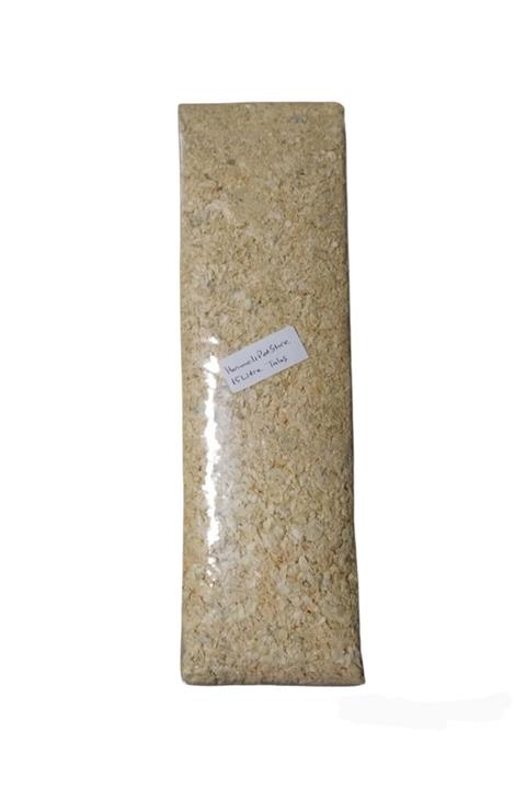 hanımelipetstore Tavşan Hamster Ginepig Kemirgen Kuş Talaşı