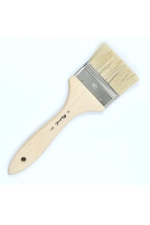 Borciani Bonazzi Raphael 277 Bristle Kıl Zemin Kıl 8cm N:80