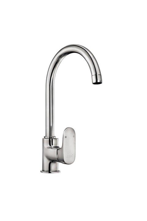 Eca Zafir Eviye Bataryası