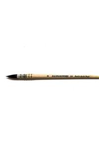 Borciani Bonazzi Daler Rowney Petit Gris 24 N0