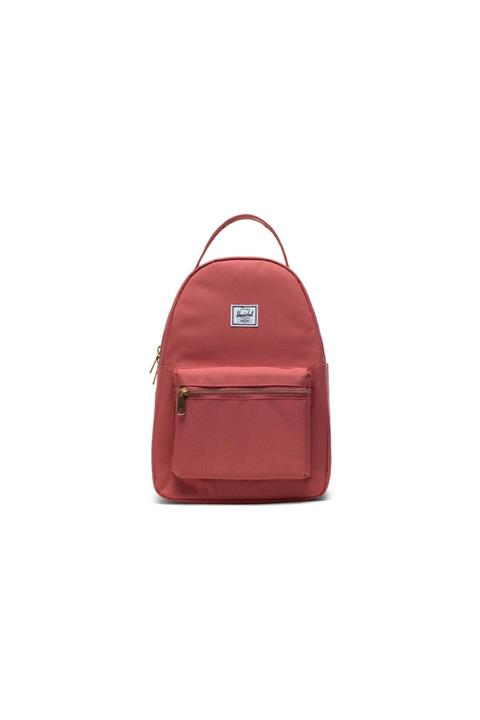 herschel Nova Small Unisex Sırt Çanta 10502-04473