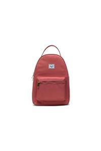 herschel Nova Small Unisex Sırt Çanta 10502-04473