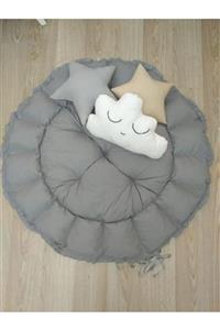 Handmadetoys Babynest