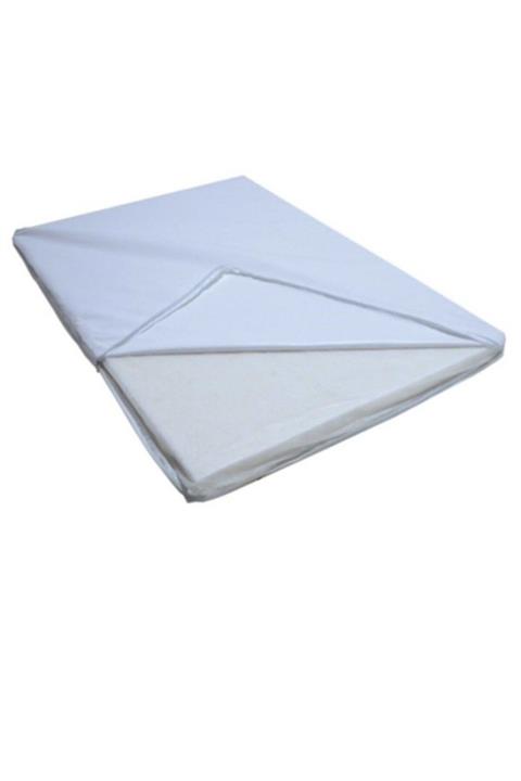 Sunny Baby Pamuk Yatak 70 110 Cm Yeni