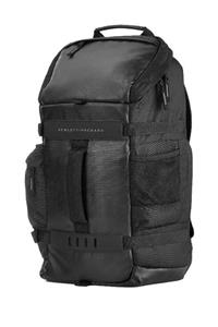 HP L8J88AA 15.6 Siyah ODYSSEY BACKPACK