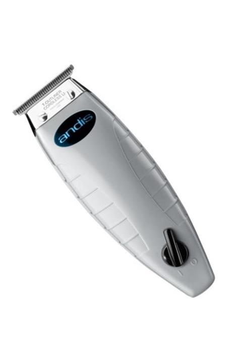 Andis T-outliner