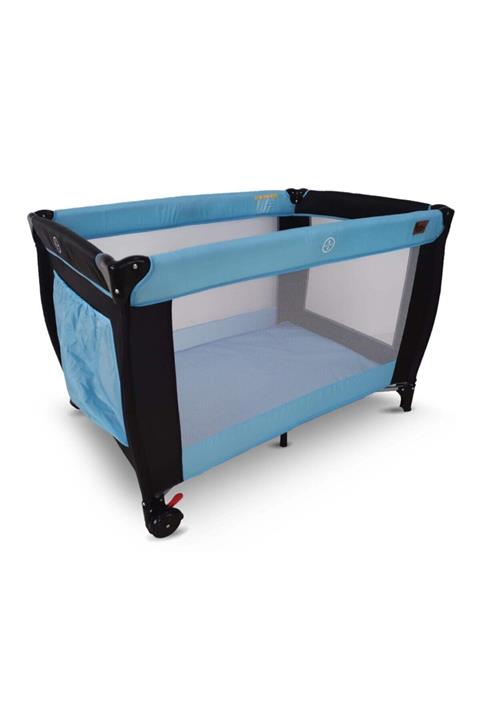 BabyHope Fm-1 70*110 Oyun Parkı