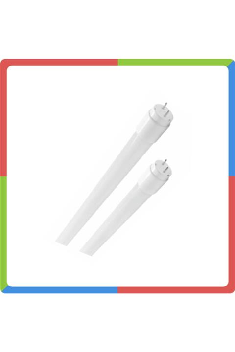 Msr 18w Led Floresan Gün Işığı 120cm