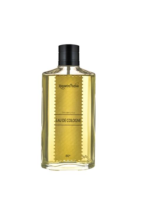 Konsantre Parfüm Tm Frd Ombre Leather Tipi Sprey Kolonya 250ml