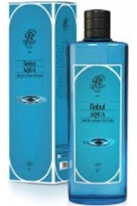 Rebul Aqua Kolonyası 270 Ml (cam Şişe)