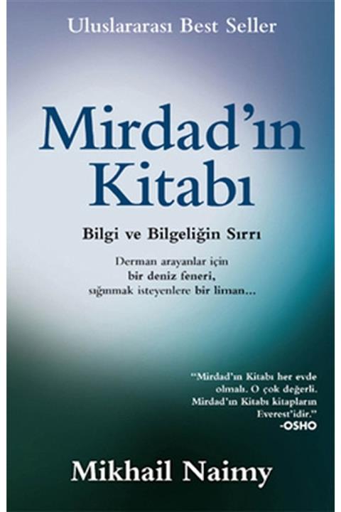 Kanguru Yayınları Bütün Izler Ve Derinlerde