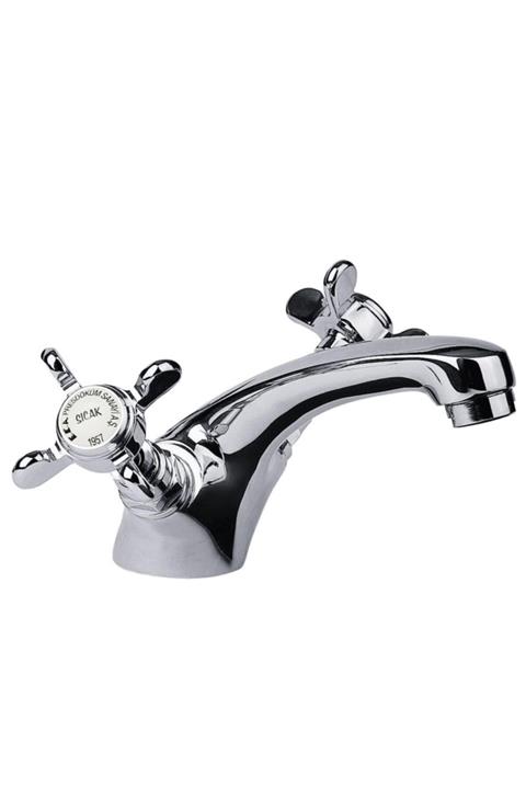 Eca Neo Klasik Lavabo Bataryası 102108351