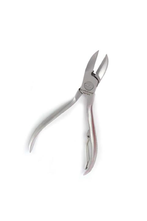 Çeşitli Tırnak Et Pensi Manikür Pens