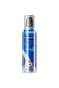 Hobby Sac Kopugu Pro-vıtamın B5 Ekstra Hacım 150ml