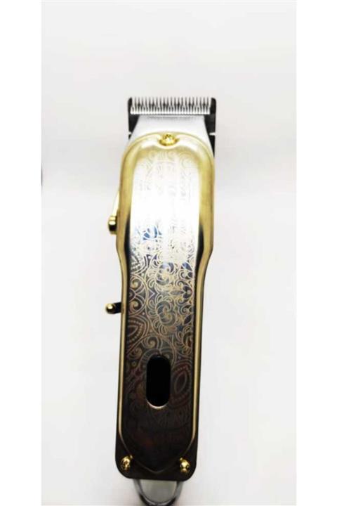 Lesima Ls 1000 Saç Sakal Tıraş Makinası