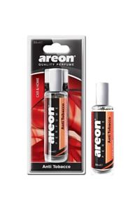 Areon Quality Perfume Anti Tobacco