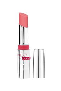 Pupa Milano Ruj - Miss Ultra Brilliant Lipstick 101 8011607178247