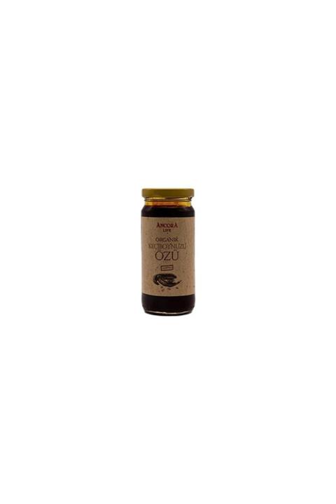 Ancora Organik Keçiboynuzu Özü 315 Gr