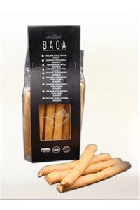 Baca Organik Grisini Kuru Domatesli 140 Gr