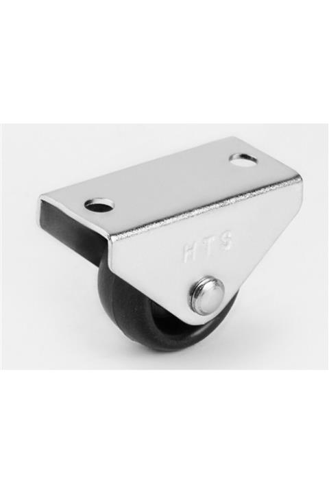 Hts 28 Lik Sabit Teker Kod:101