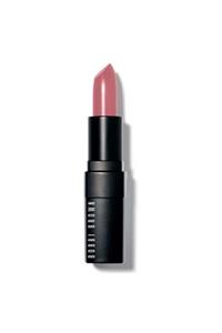 BOBBI BROWN Rich Lip Color / Ruj Fh12 3.8 G Electric Violet 716170120737