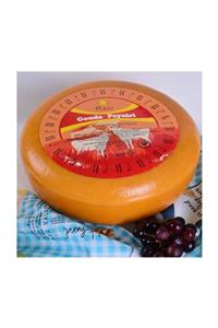 Gurmepark Gouda Peynir Sade Inek 1 Kg