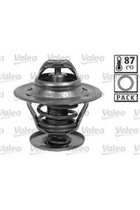 VALEO Golf 4 1.9 Tdı (agr) Termostat