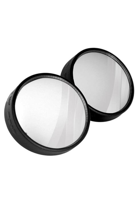 KILIÇİN Ayarlanabilir Kör Nokta Ayna Seti 2li