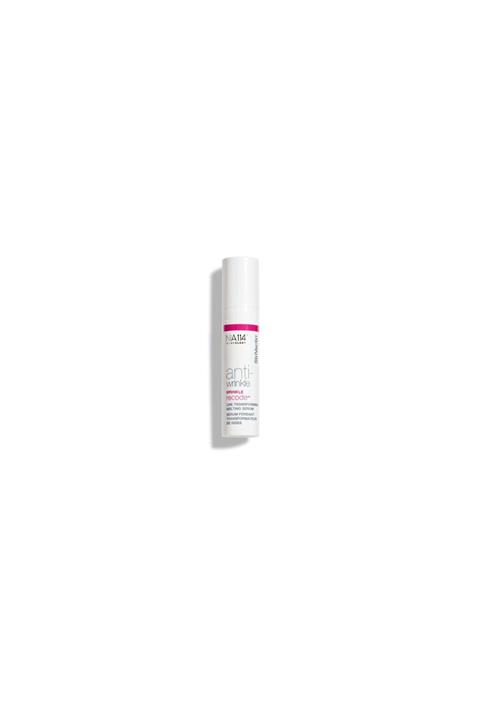 Strivectin Wrinkle Recode™ Line Transforming Melting Serum 7 ml