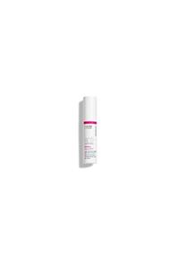 Strivectin Wrinkle Recode™ Line Transforming Melting Serum 7 ml