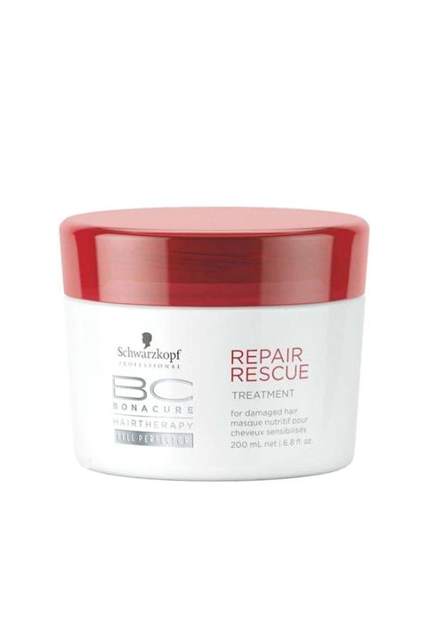 Bonacure Repair Rescue Acil Kurtarma Maske 200 ml 4045868462566