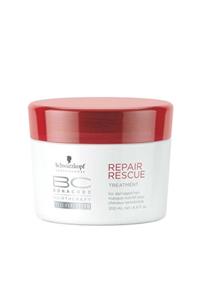 Bonacure Repair Rescue Acil Kurtarma Maske 200 ml 4045868462566