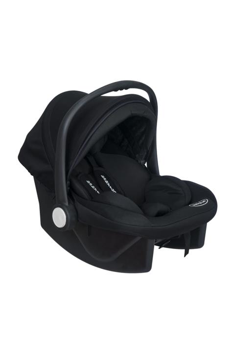 BABYFUN Lüx Pedli Puset, Bebek Taşıma, Bebek Oto Koltuğu