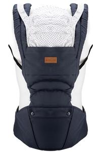 Safe Line Elite Bebek Taşıma Kanguru