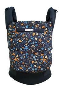 Adalinhome Solomombaby Deniz Cümbüşü (3ay/4yaş)