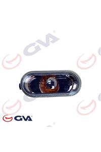 GVA Çamurluk Sinyali Caddy (sarı)