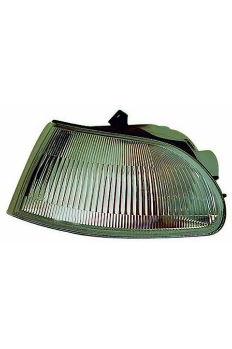 Depo Sinyal Sol Civic 1992-1995 Sedan Beyaz