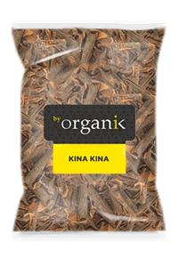 BY ORGANİK Kına Kına (kabuğu) 100gr