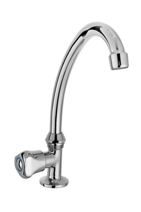 xolo Amman Alttan Tekli Musluk