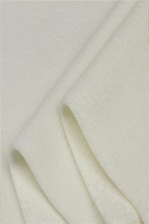 modastra Beyaz Polar