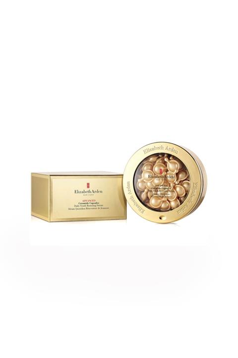 Elizabeth Arden Ceramide Advanced Capsules Daily Youth Restoring Serum